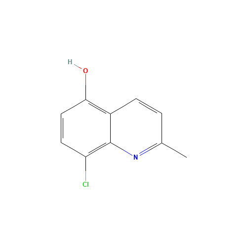 FT-0733319 CAS:420786-78-3 chemical structure