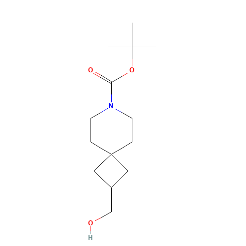 FT-0733320 CAS:1356476-27-1 chemical structure
