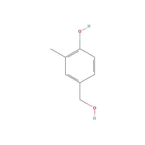 FT-0733338 CAS:18299-15-5 chemical structure