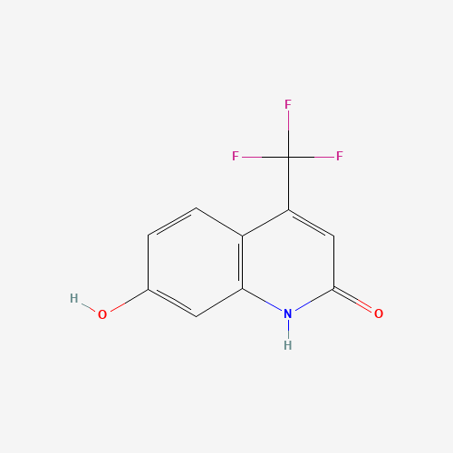 FT-0733343 CAS:73496-29-4 chemical structure