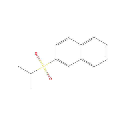 FT-0733353 CAS:72176-73-9 chemical structure
