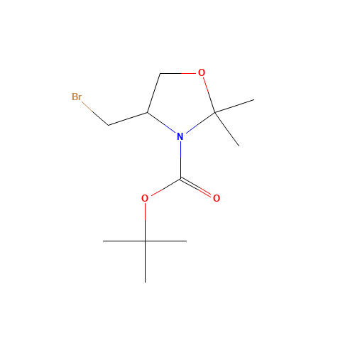 FT-0733355 CAS:1192488-15-5 chemical structure