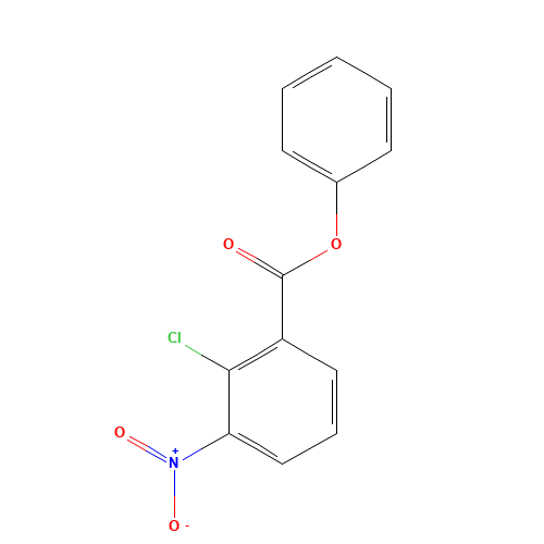 FT-0733363 CAS:216585-74-9 chemical structure