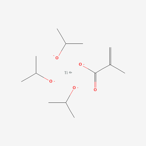 FT-0733366 CAS:18327-72-5 chemical structure