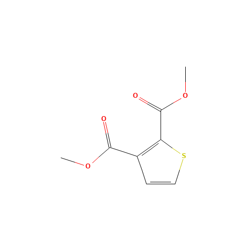 FT-0733380 CAS:14300-68-6 chemical structure