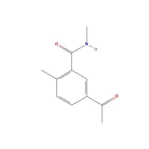 FT-0733382 CAS:1421923-01-4 chemical structure