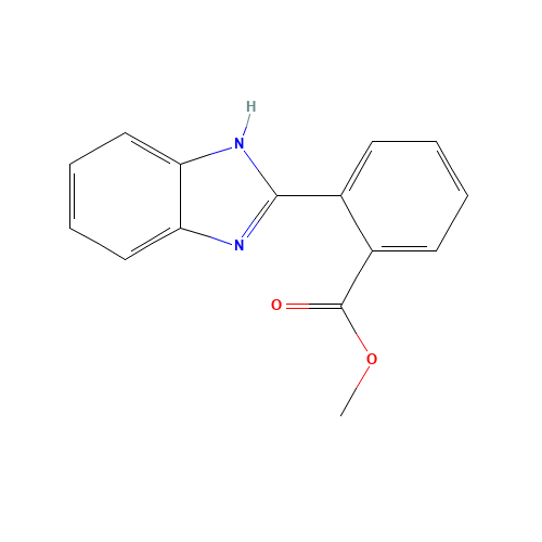 FT-0733383 CAS:1780-94-5 chemical structure