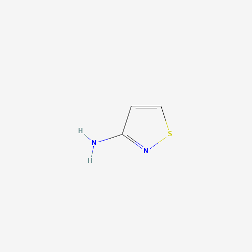 FT-0733392 CAS:4592-62-5 chemical structure