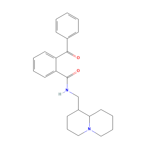 FT-0733400 CAS:716343-13-4 chemical structure