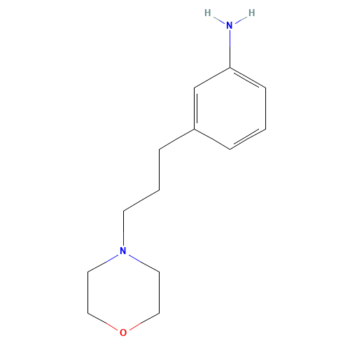 FT-0733405 CAS:891856-31-8 chemical structure