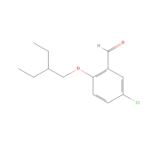FT-0733414 CAS:1444368-20-0 chemical structure