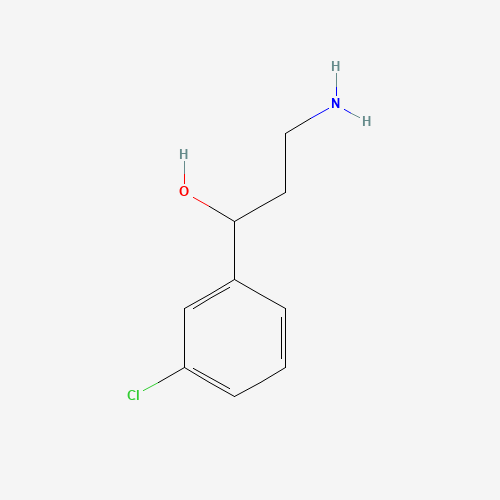 FT-0733425 CAS:1221187-20-7 chemical structure