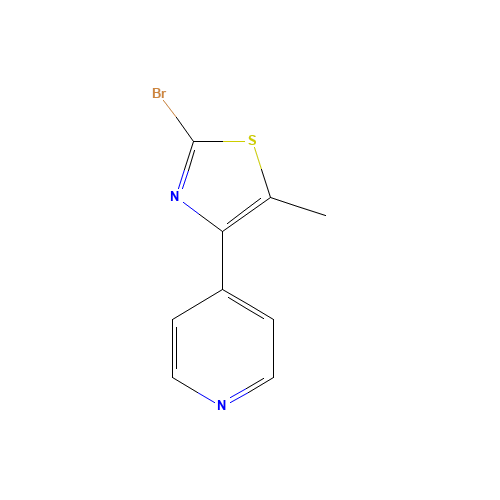 FT-0733435 CAS:886371-04-6 chemical structure