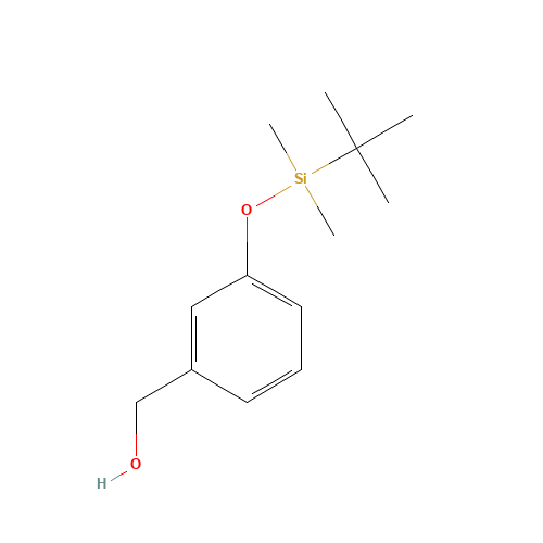 FT-0733436 CAS:96013-77-3 chemical structure