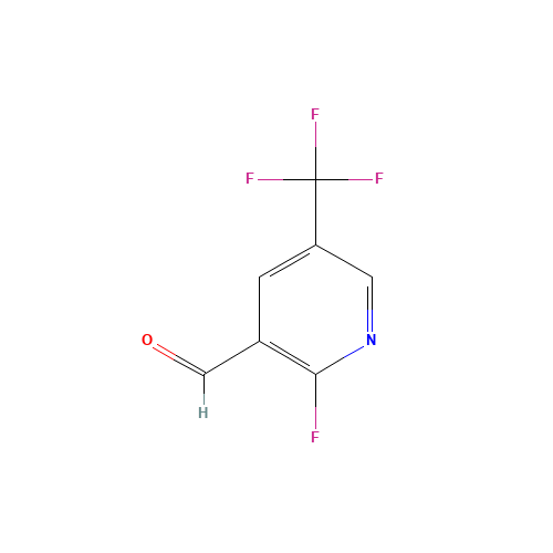 FT-0733454 CAS:1227565-42-5 chemical structure