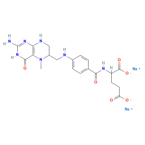 FT-0733458 CAS:68792-52-9 chemical structure