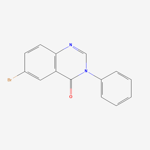 FT-0733465 CAS:92103-93-0 chemical structure