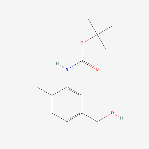 FT-0733473 CAS:885608-81-1 chemical structure