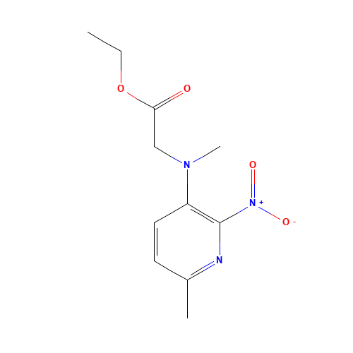 FT-0733474 CAS:689259-30-1 chemical structure