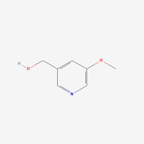 FT-0733480 CAS:937202-11-4 chemical structure