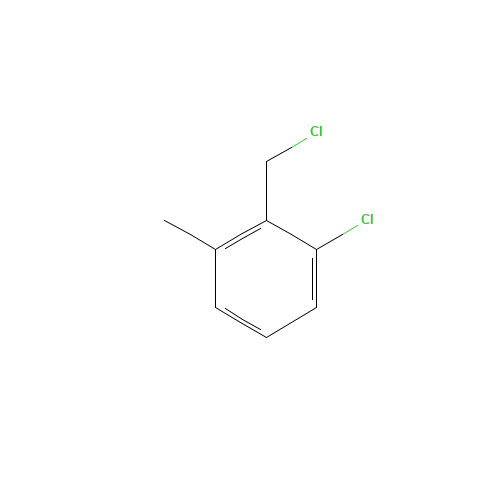 FT-0733481 CAS:55676-90-9 chemical structure