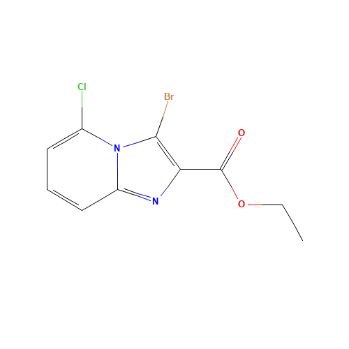FT-0733487 CAS:1000018-03-0 chemical structure