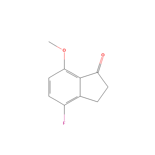 FT-0733500 CAS:127033-13-0 chemical structure