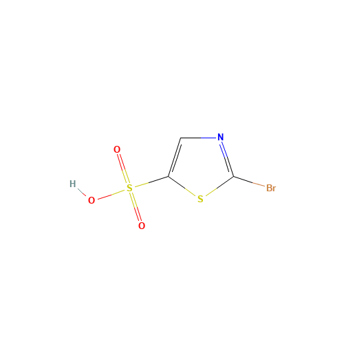 FT-0733501 CAS:41731-70-8 chemical structure