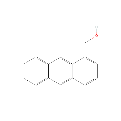 FT-0733516 CAS:22863-81-6 chemical structure