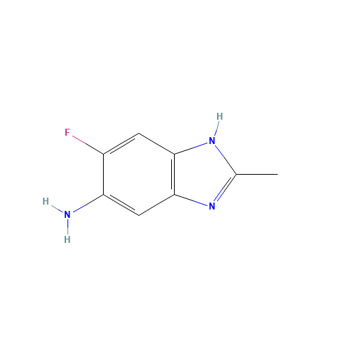 FT-0733525 CAS:117275-69-1 chemical structure