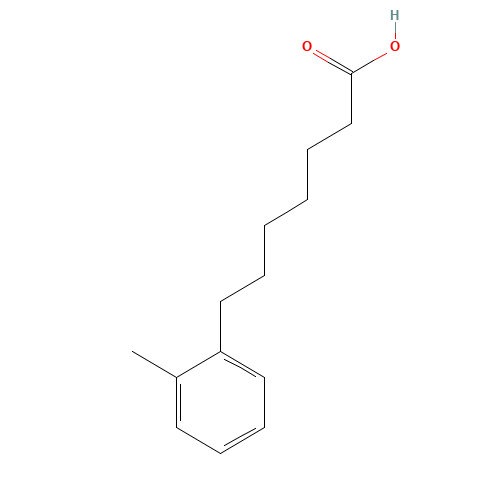 FT-0733526 CAS:945414-15-3 chemical structure