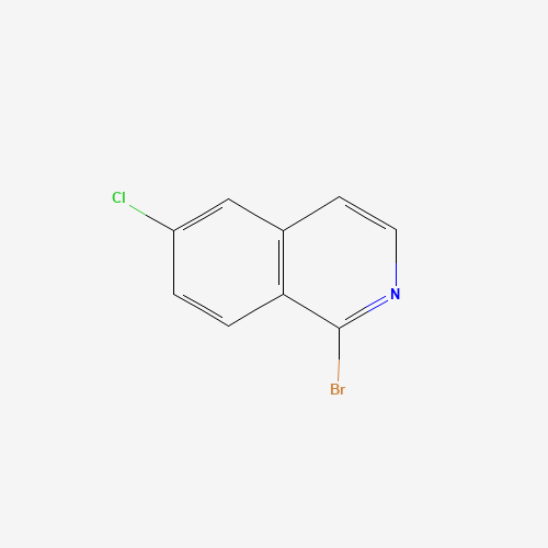 FT-0733535 CAS:1196146-81-2 chemical structure