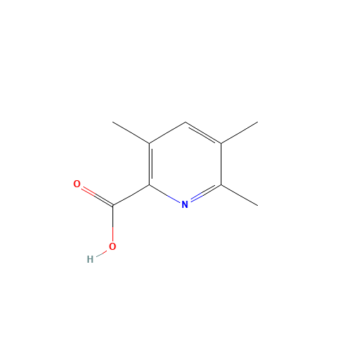 FT-0733542 CAS:1087730-24-2 chemical structure