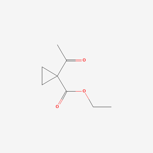 ethyl 1-acetylcyclopropane-1-carboxylate (CAS: 32933-03-2) - Related Chemical Product
