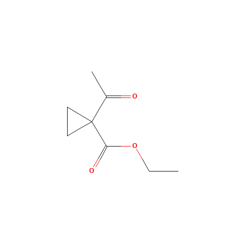 ethyl 1-acetylcyclopropane-1-carboxylate (CAS: 32933-03-2) - Related Chemical Product