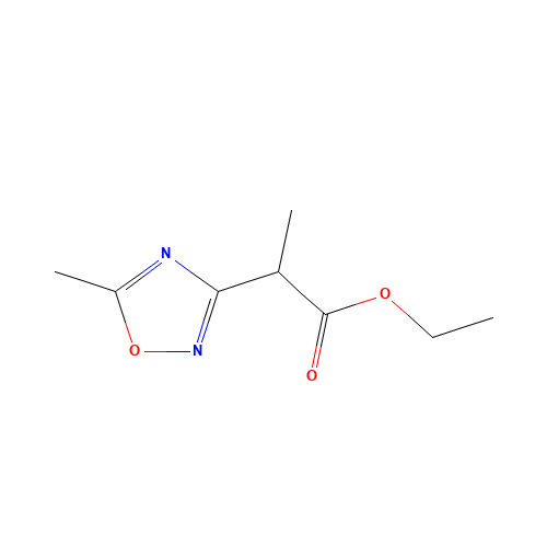 FT-0733562 CAS:168704-76-5 chemical structure