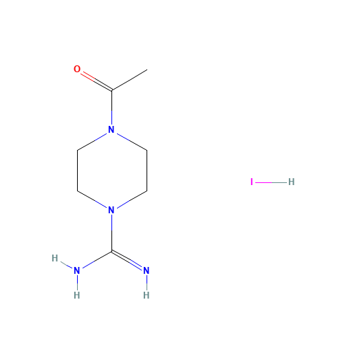 FT-0733563 CAS:849776-26-7 chemical structure