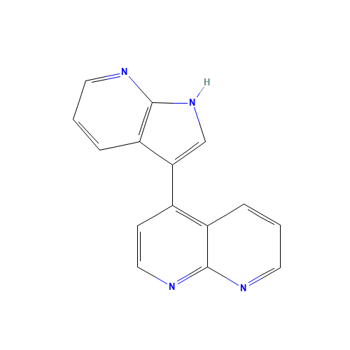 FT-0733564 CAS:1391088-64-4 chemical structure