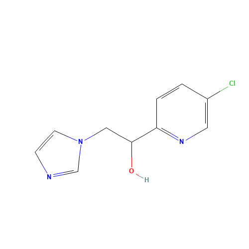 FT-0733574 CAS:174261-90-6 chemical structure
