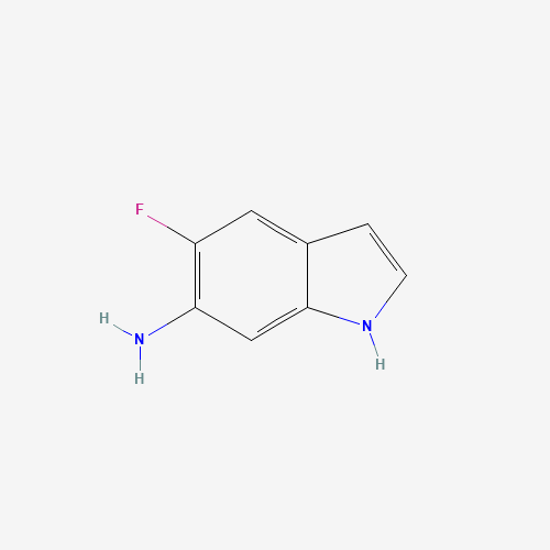 FT-0733581 CAS:121716-63-0 chemical structure