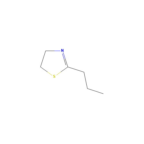 FT-0733583 CAS:23185-09-3 chemical structure