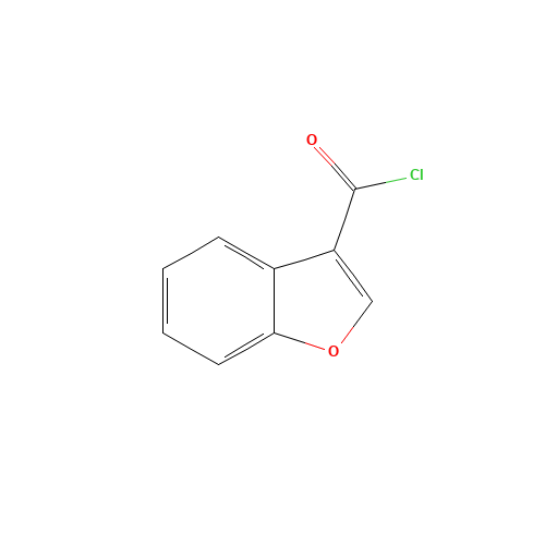 FT-0733586 CAS:111964-21-7 chemical structure