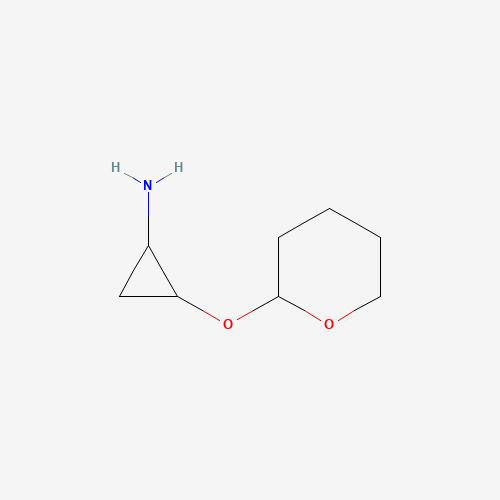 FT-0733588 CAS:387845-23-0 chemical structure