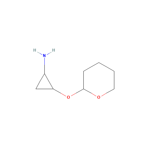 FT-0733588 CAS:387845-23-0 chemical structure