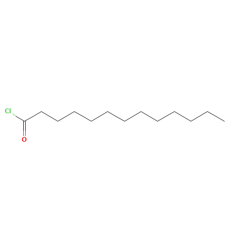 FT-0733600 CAS:17746-06-4 chemical structure