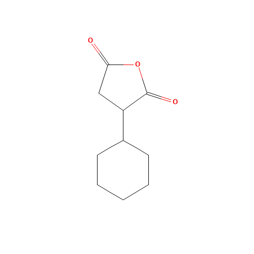 FT-0733602 CAS:5962-96-9 chemical structure