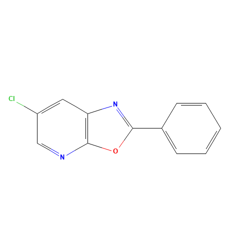FT-0733604 CAS:52334-24-4 chemical structure