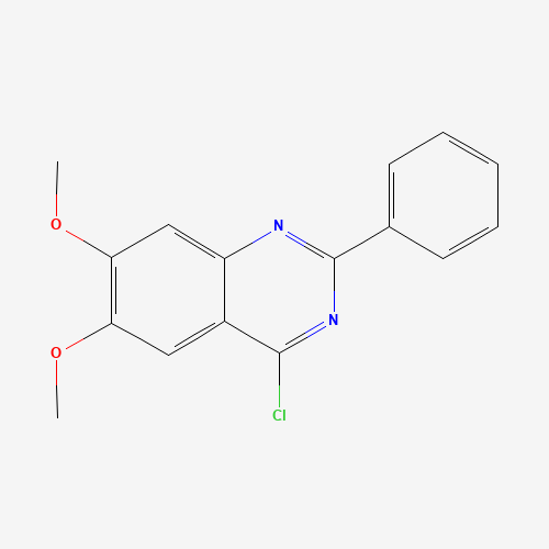 FT-0733606 CAS:221697-86-5 chemical structure