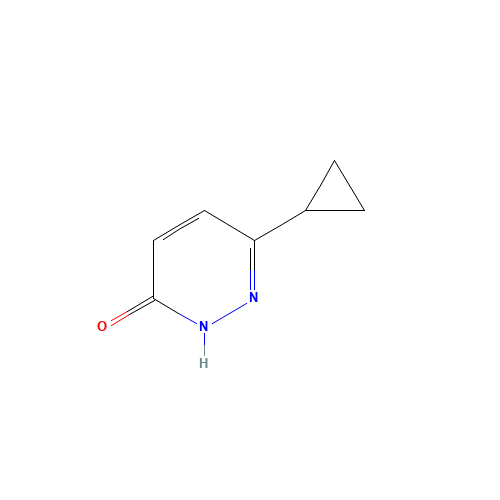 FT-0733609 CAS:1161737-33-2 chemical structure