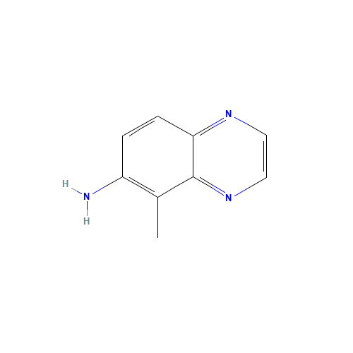 FT-0733611 CAS:171102-36-6 chemical structure